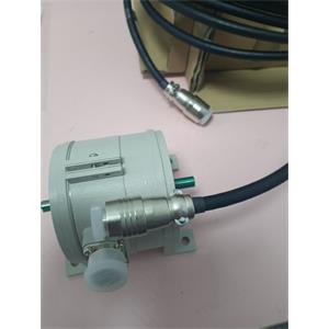 电商MRO供应链日本KYOWA共和 传感器 TP-20KCE