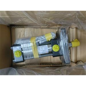 电商MRO供应链日本horiuchi堀内液压油缸FFR-SA  1FA50BN50AOD