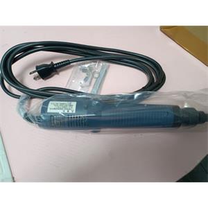 电商MRO供应链日本Nitto Kohki日东工器电动螺丝刀  DLV8130-EJN