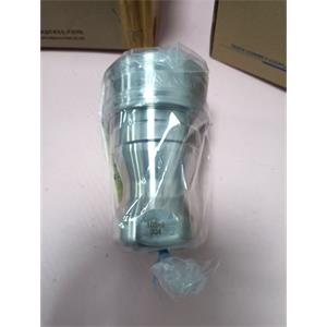 电商MRO供应链日本Nitto Kohki日东工器接头10S-A SUS SG