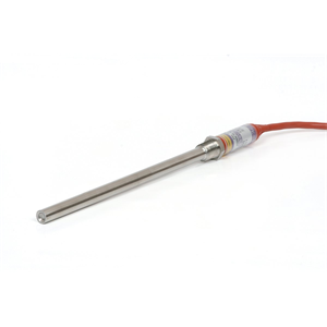 日本八光HAKKO  Ultra W（热水筒加热器）SLW2204