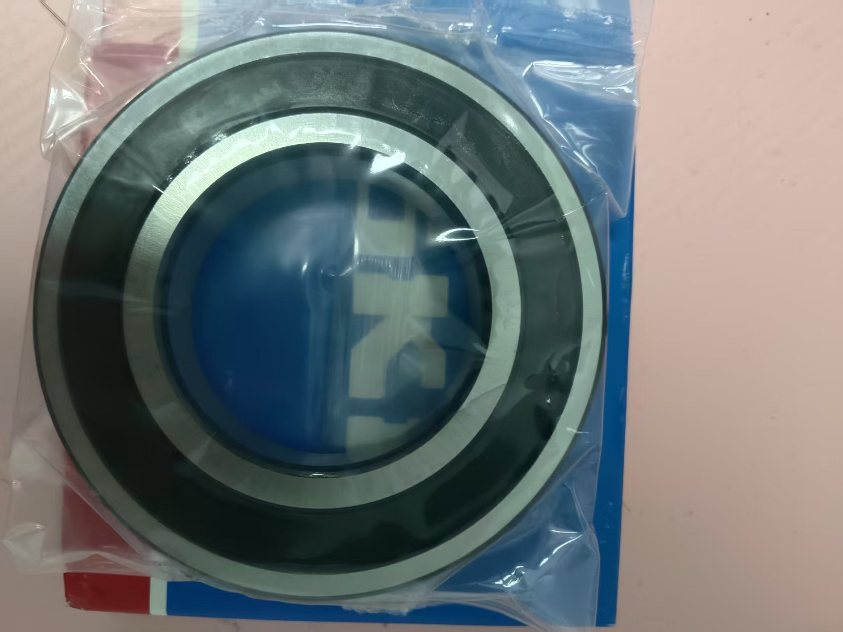 电商MRO供应链推荐瑞典SKF 斯凯孚   轴承   6212-2RS1