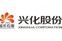 陕西兴化化学股份有限公司