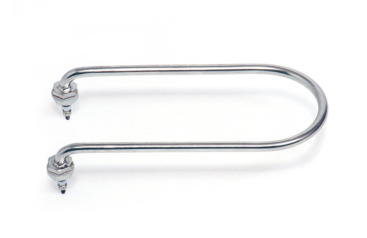 日本八光HAKKO安装式水用加热器U2型TUS3220