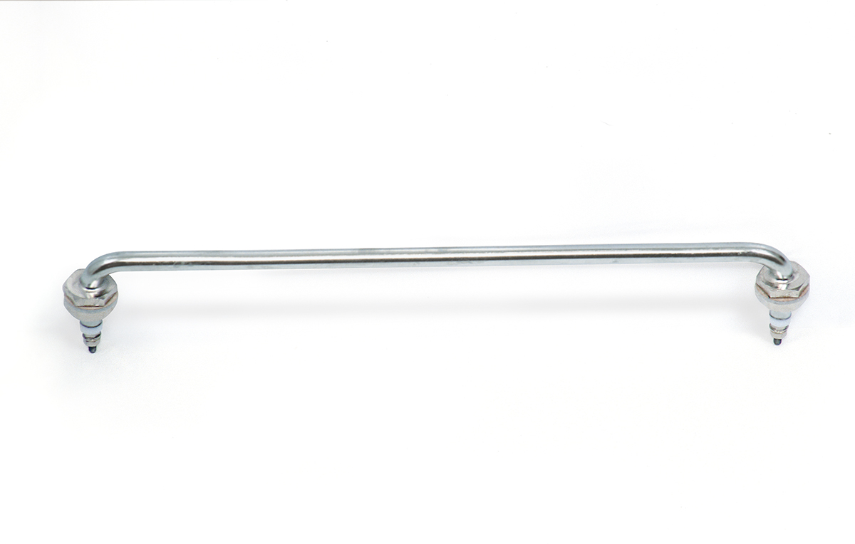 日本八光HAKKO安装式水用加热器L2型TLS1210