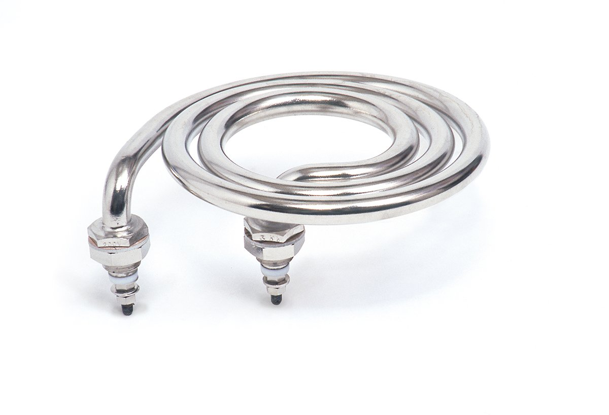 日本八光HAKKO安装式水用加热器 S2 型TSW1220