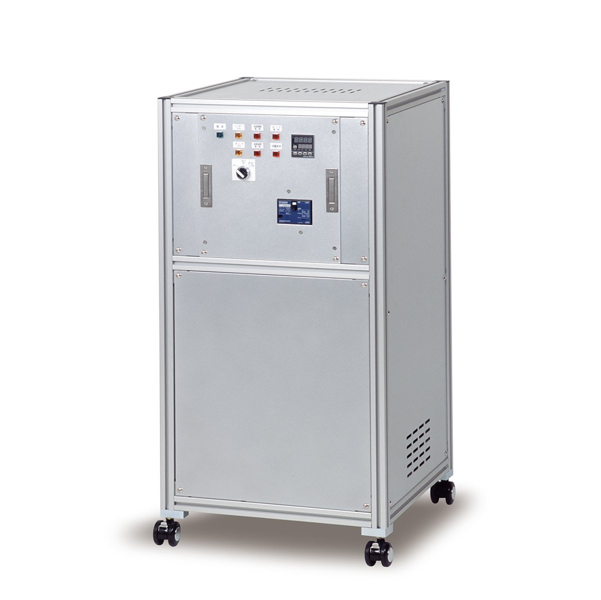 日本八光HAKKO带泵的热水器HWB3100