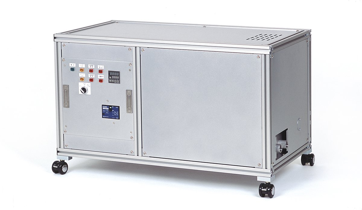 日本八光HAKKO带泵的热水器HWB3050