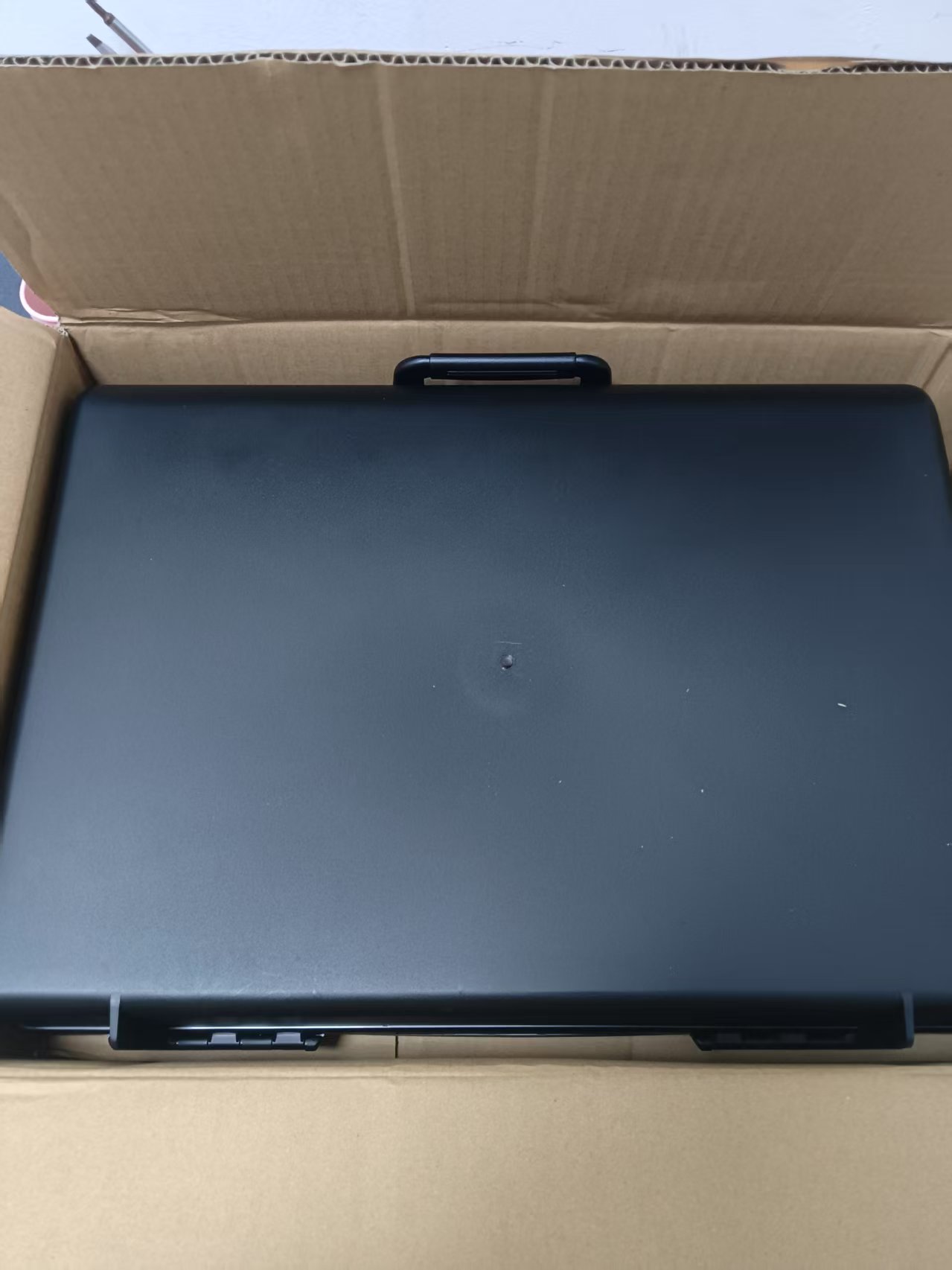 电商MRO供应链日本HONDA本多超声测量仪HUS-3