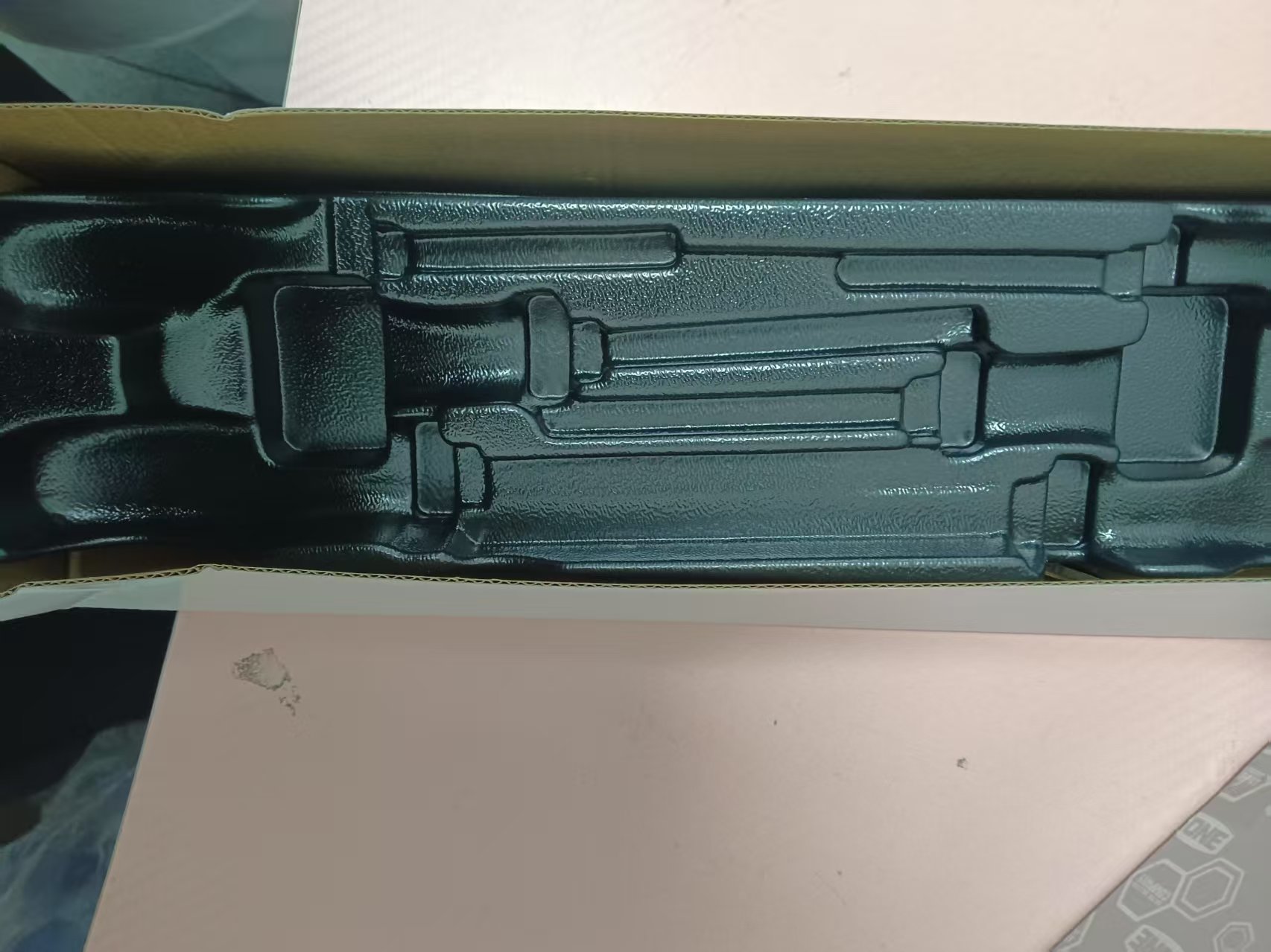 电商MRO供应链日本TONE前田 螺丝刀套装  PLPGD6