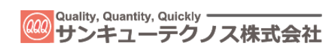 日本qqqtec连接器