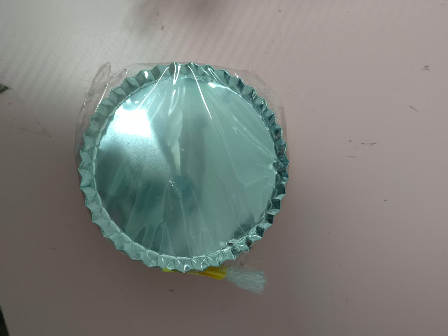 电商MRO供应链日本AND爱安德水分仪铝箔盘AX-MX-30