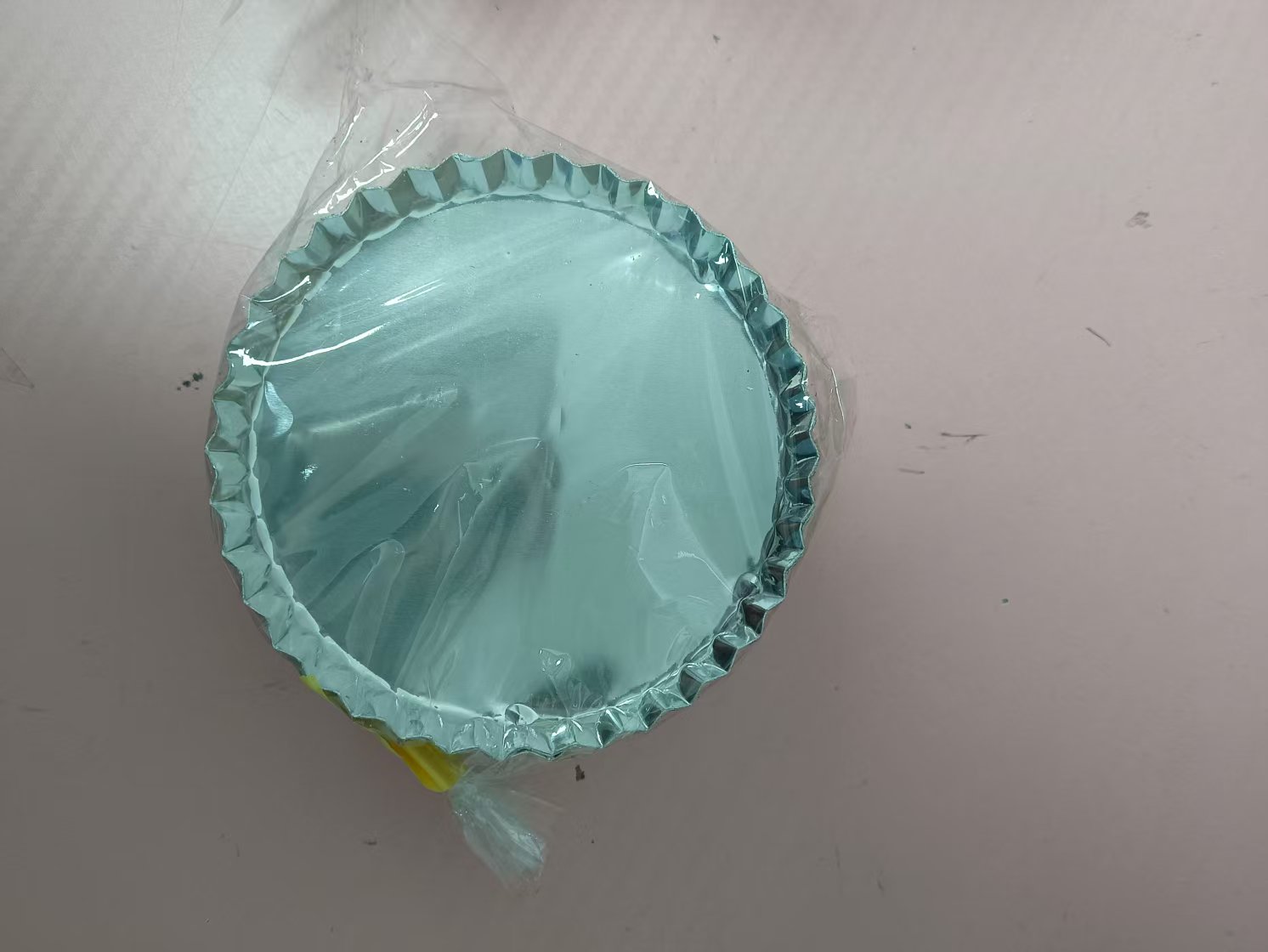 电商MRO供应链日本AND爱安德水分仪铝箔盘AX-MX-30