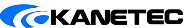 日本KANETEC强力