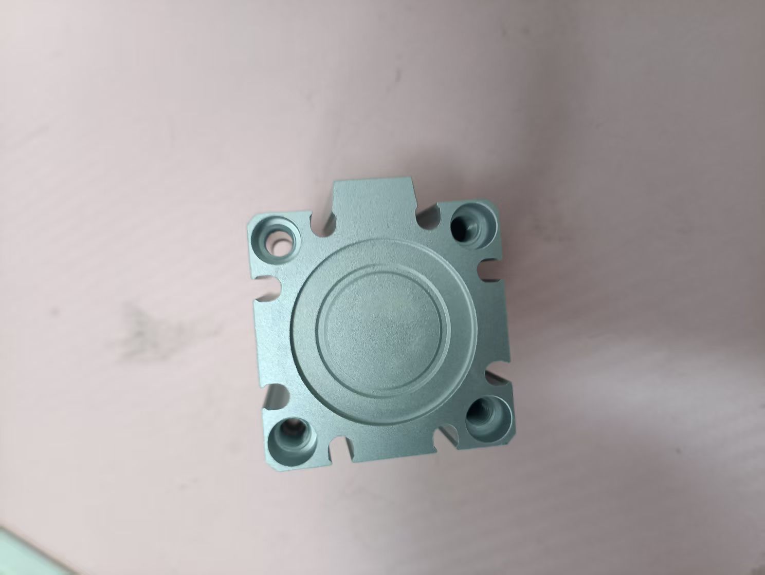 电商MRO供应链日本KOGANEI小金井气缸 CDAL32X20