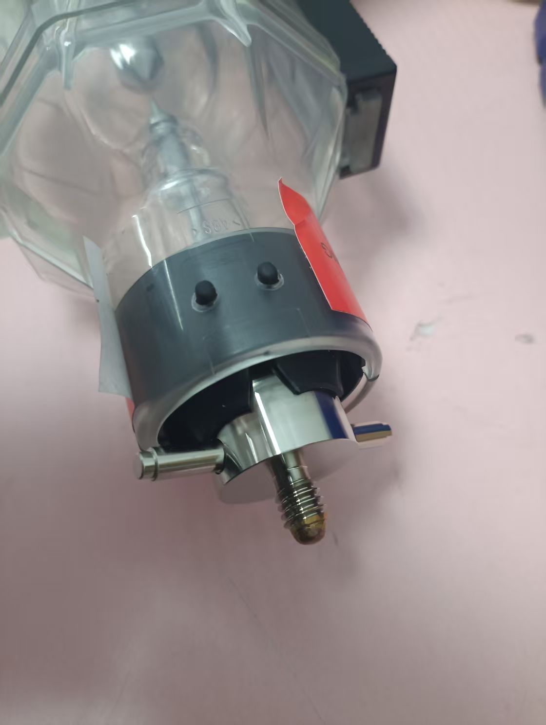 电商MRO供应链日本USHIO牛尾灯UXL-10S