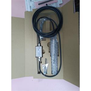 电商MRO供应链日本MITUTOYO三丰光栅式测微仪LG200-0110  货号542-188