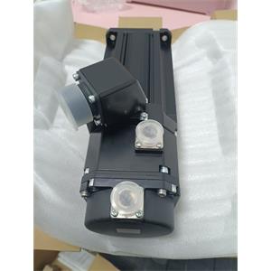 电商MRO供应链日本MITSUBISHI三菱伺服电机 HG-JR153B
