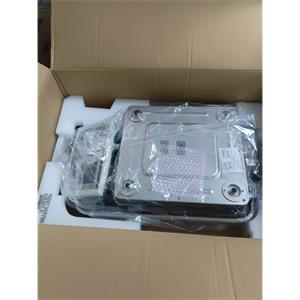 电商MRO供应链日本AND爱安德 电子秤 GX-22001L