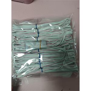 电商MRO供应链日本KYOWA共和应变片KFGS-1-120-C1-11 L5M3R