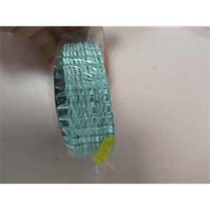 电商MRO供应链日本AND爱安德水分仪铝箔盘AX-MX-30