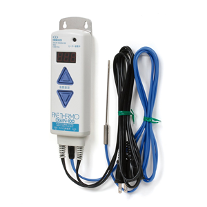 日本八光HAKKO油用温度控制成套装置SBS1503