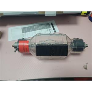 电商MRO供应链日本USHIO牛尾灯UXL-10S