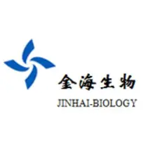 杨凌金海生物技术有限公司