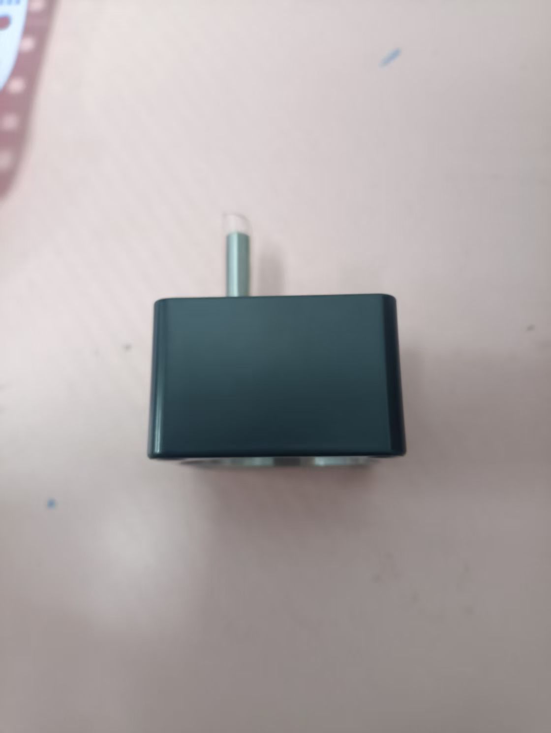 电商MRO供应链日本Orientalmotor东方马达平行轴减速机0GN25K