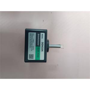 电商MRO供应链日本Orientalmotor东方马达平行轴减速机0GN25K