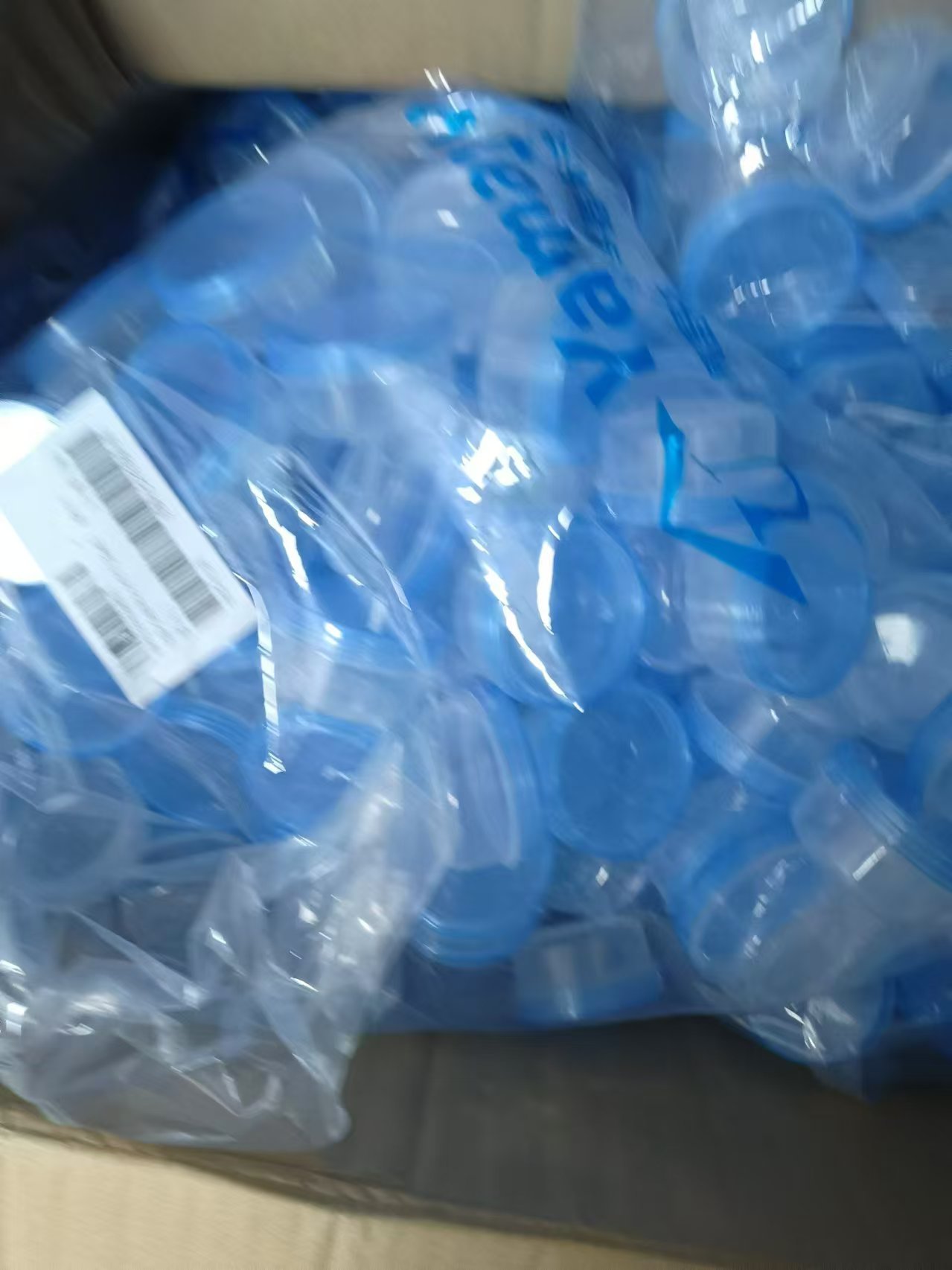 微信图片_20250523144546.jpg 微信图片_20250523144546.jpg