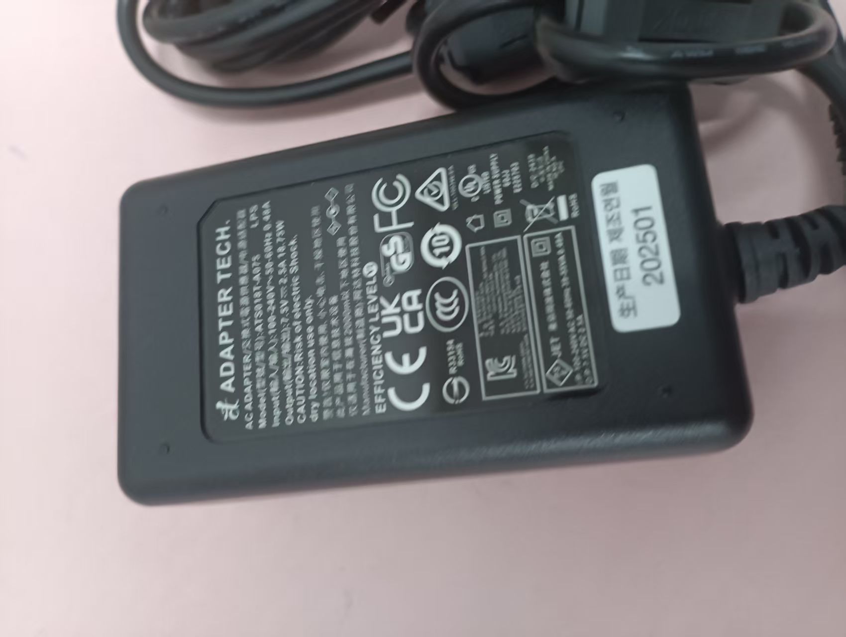 微信图片_20250515170159.jpg 微信图片_20250515170159.jpg