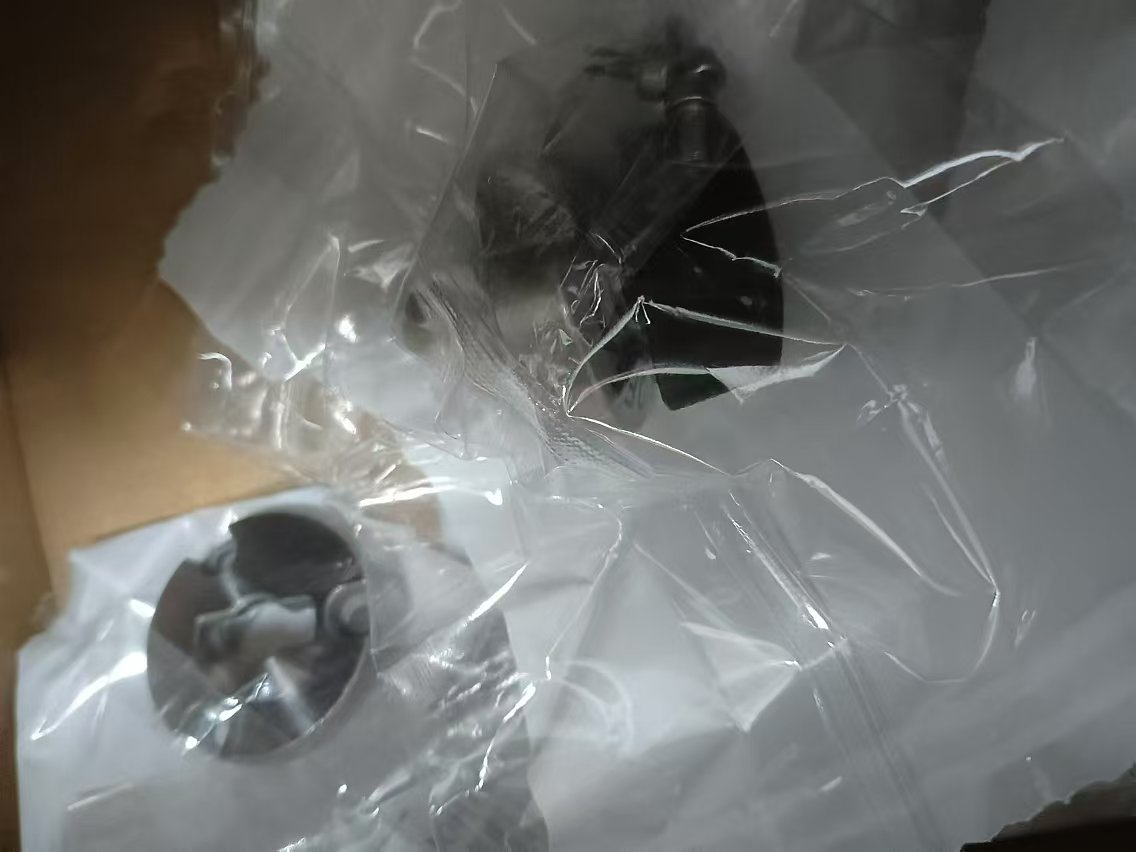 微信图片_20250508141039.jpg 微信图片_20250508141039.jpg