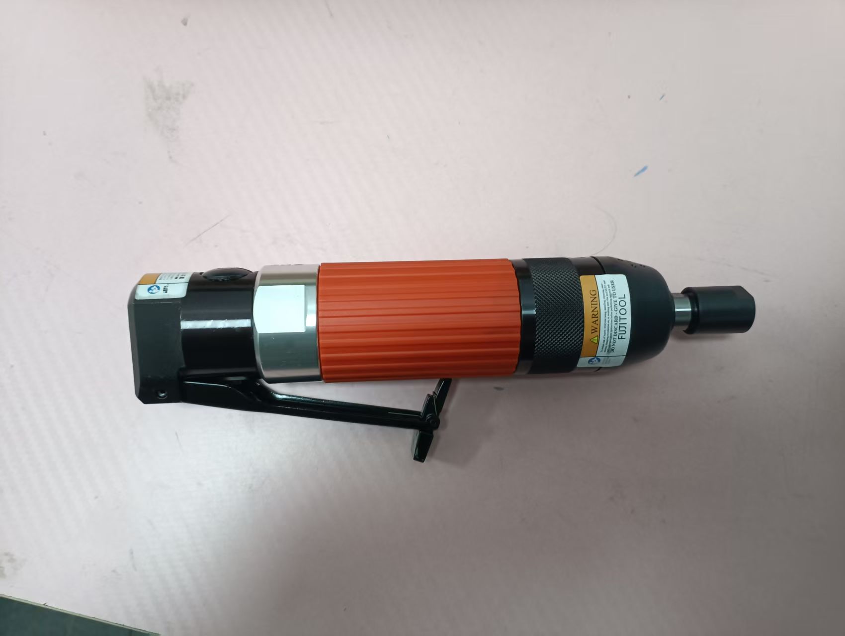 电商MRO供应链日本FUJI富士电机 打磨机  FG-25D-2F