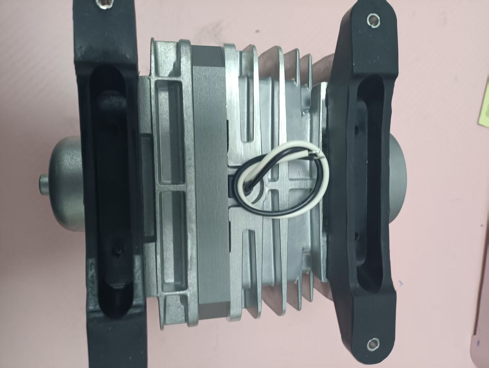 电商MRO供应链日本日东工器真空泵 VP0940-V1036-A1-2541