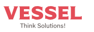 日本VESSEL威威