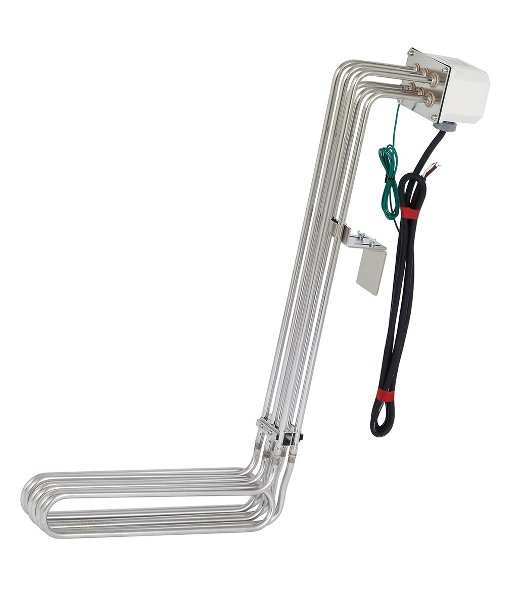 日本八光HAKKO碱性溶液加热器BAL3252P