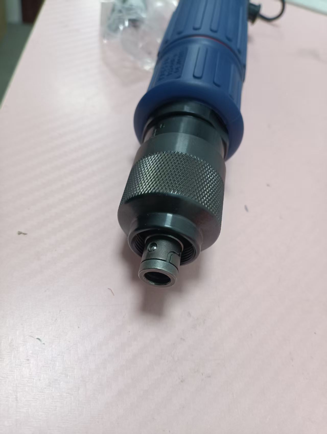 电商MRO供应链日本VESSEL威威气动螺丝批 GT-S5TR