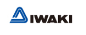 日本IWAKI易威奇