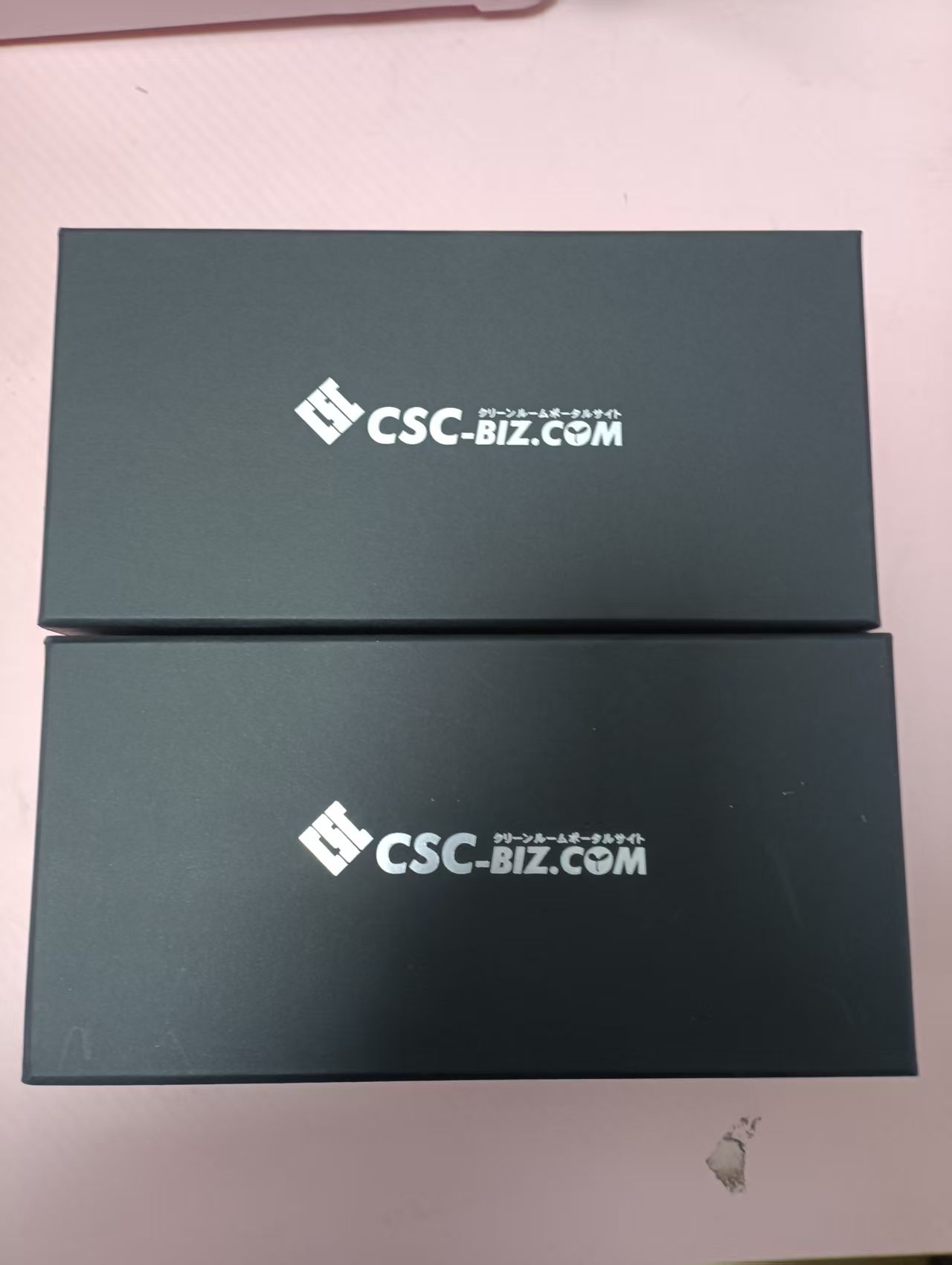 电商MRO供应链日本csc无尘室灯CSPV-1000-N