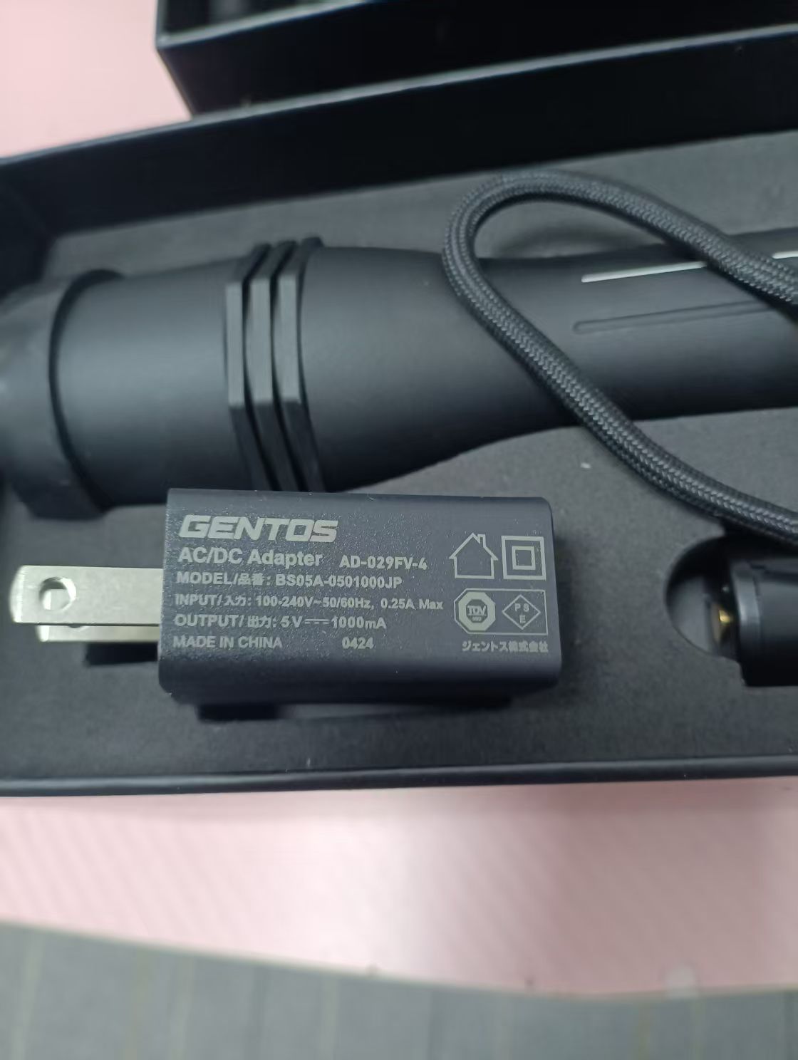 电商MRO供应链日本csc无尘室灯CSPV-1000-N