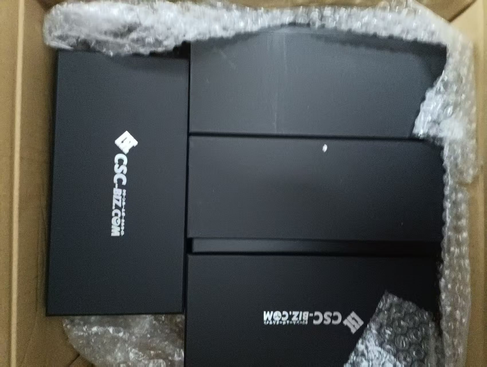 电商MRO供应链日本csc无尘室灯CSPV-1000-N