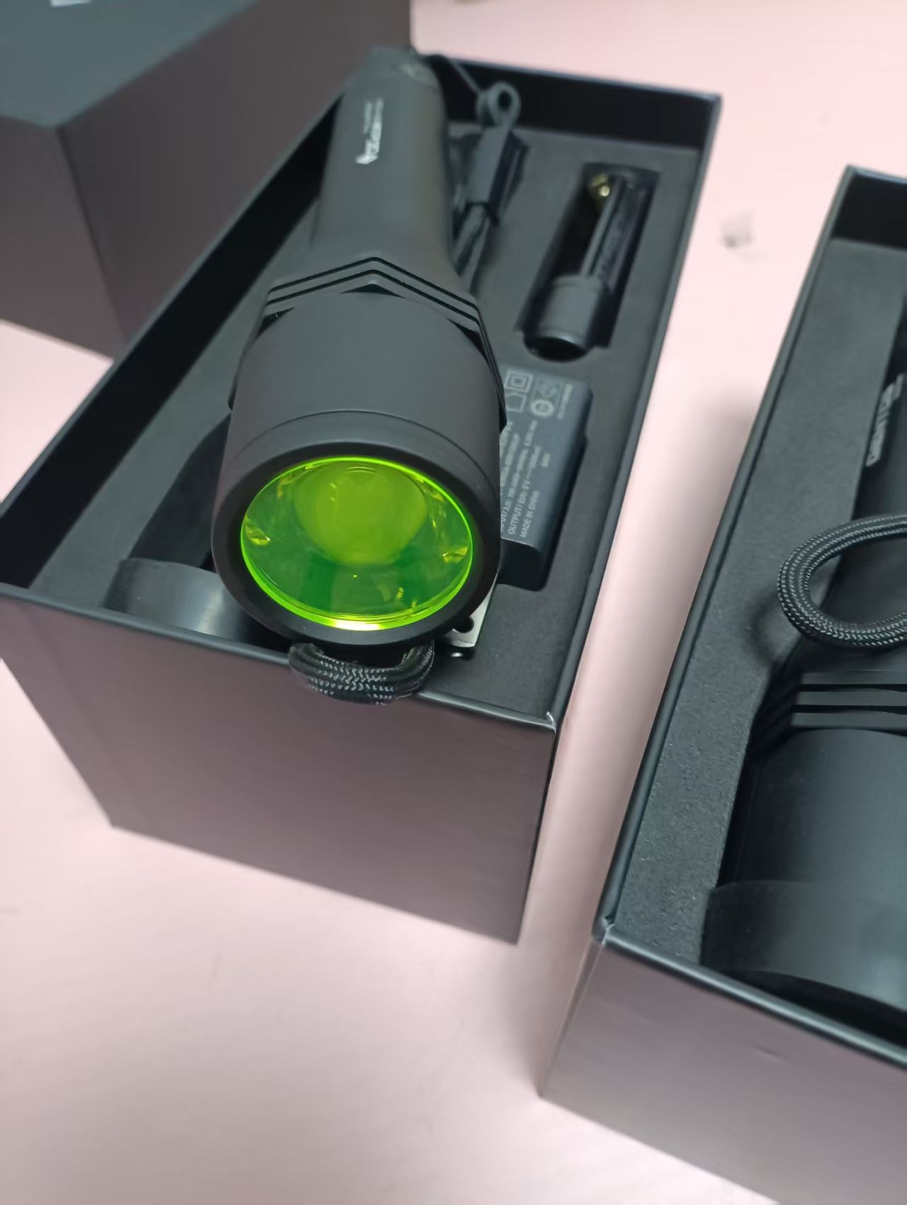 电商MRO供应链日本csc无尘室灯CSPV-1000-N