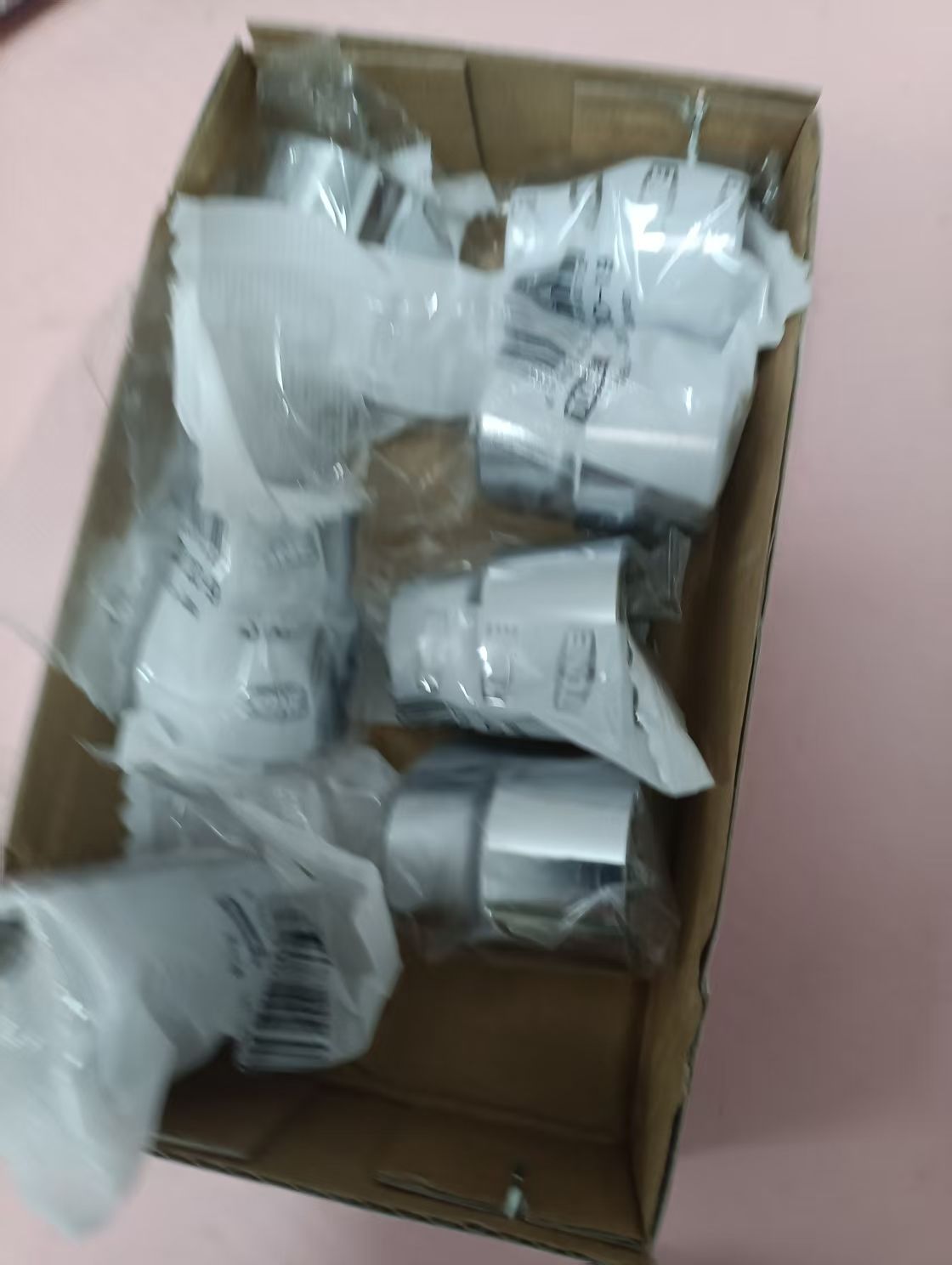 电商MRO供应链日本TONE前田 工具套筒 3D-19