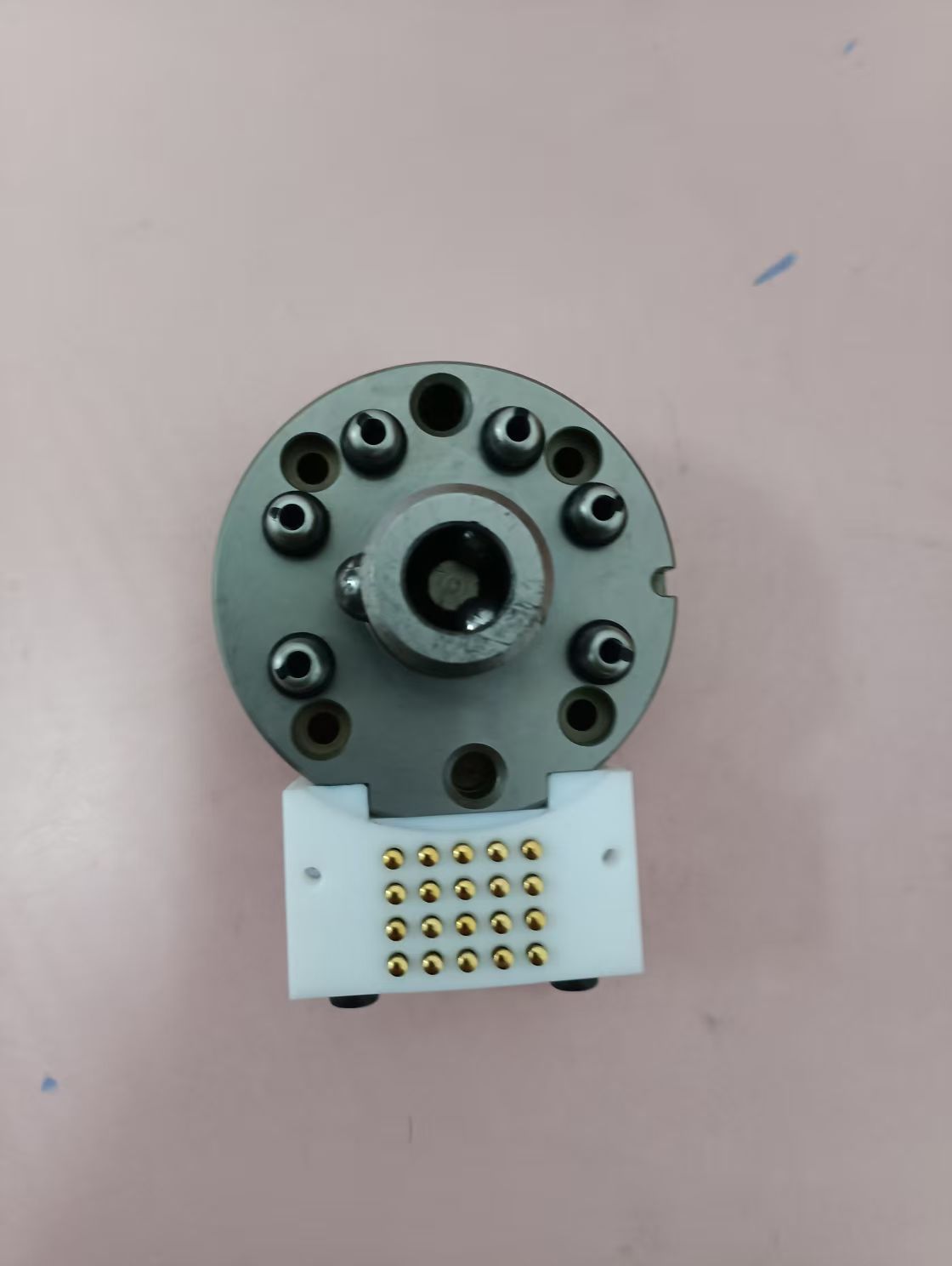 电商MRO供应链日本BL必爱路工具盘QC-10C-M-K20A