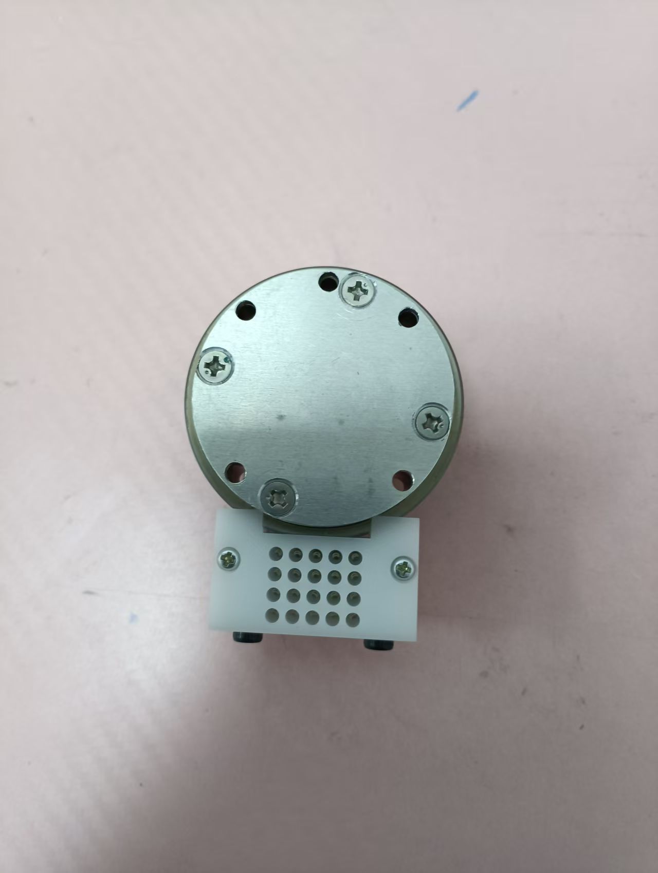 电商MRO供应链日本BL必爱路工具盘QC-10C-T-K20A