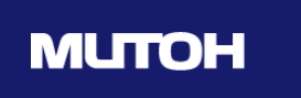 日本MUTOH武腾工业
