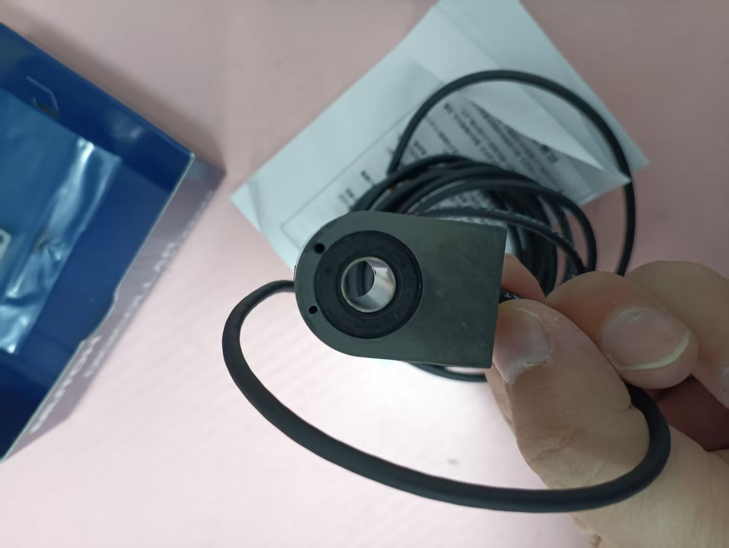 电商MRO供应链日本MUTOH武腾工业角度仪 UN-360C4