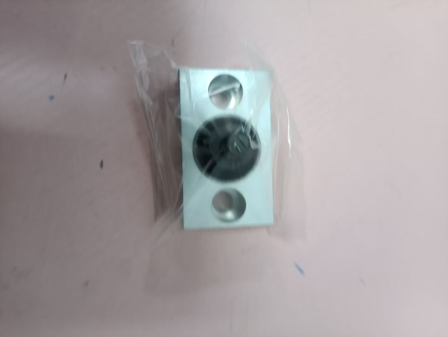 电商MRO供应链日本HIKASAGIKEN日笠技研 浮动接头 JX-1015F