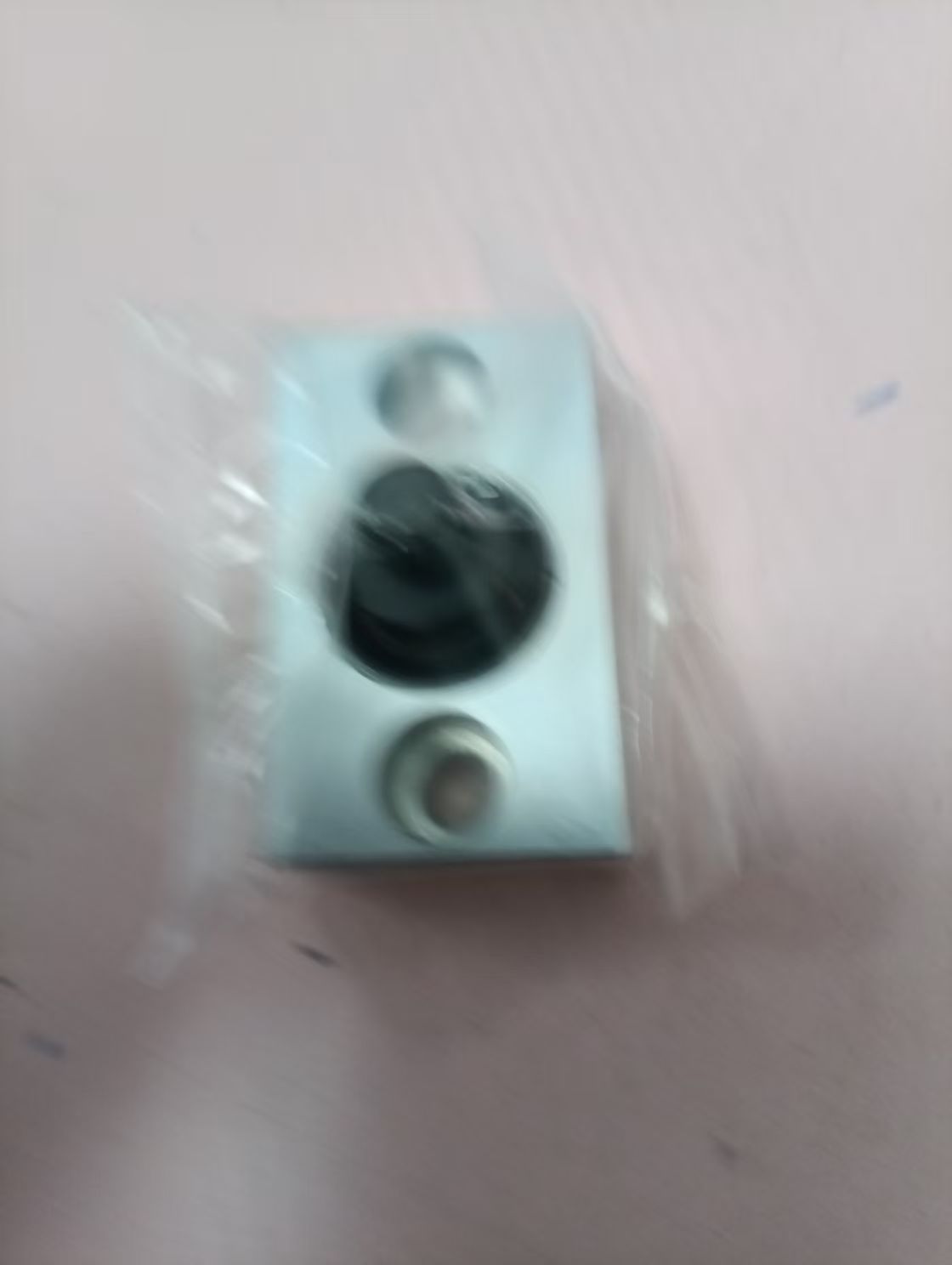 电商MRO供应链日本HIKASAGIKEN日笠技研 浮动接头 JX-1015F